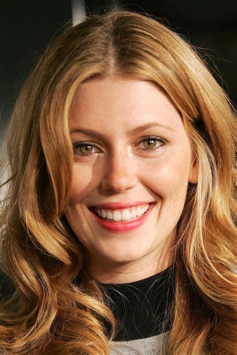 dior biard|what happened to Diora Baird.